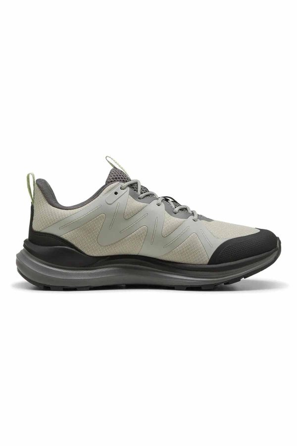 کتونی اورجینال برند Puma کد 860046682 - Image 7