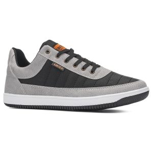 کتونی اورجینال برند Imershoes کد 806433515 12 1 org zoom 73957