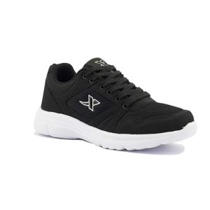 کتونی اورجینال برند Xstep مدل Step Unisex Spor Ayakkabı کد 80357504