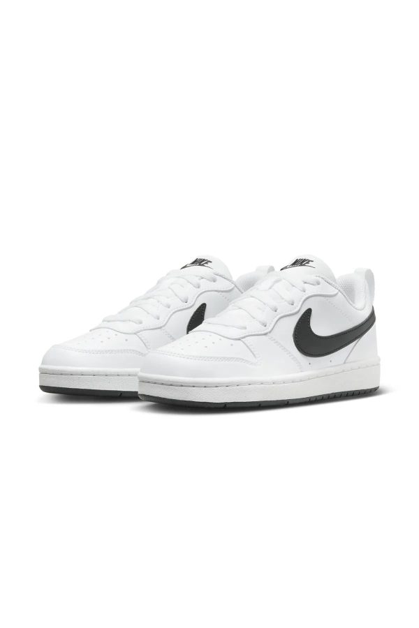 کتونی اورجینال برند Nike مدل Court Borough Low کد 860941712 - Image 3