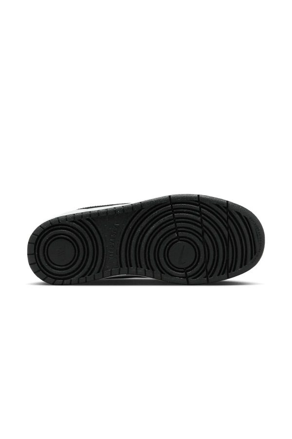 کتونی اورجینال برند Nike مدل Court Borough Low کد 860941712 - Image 6