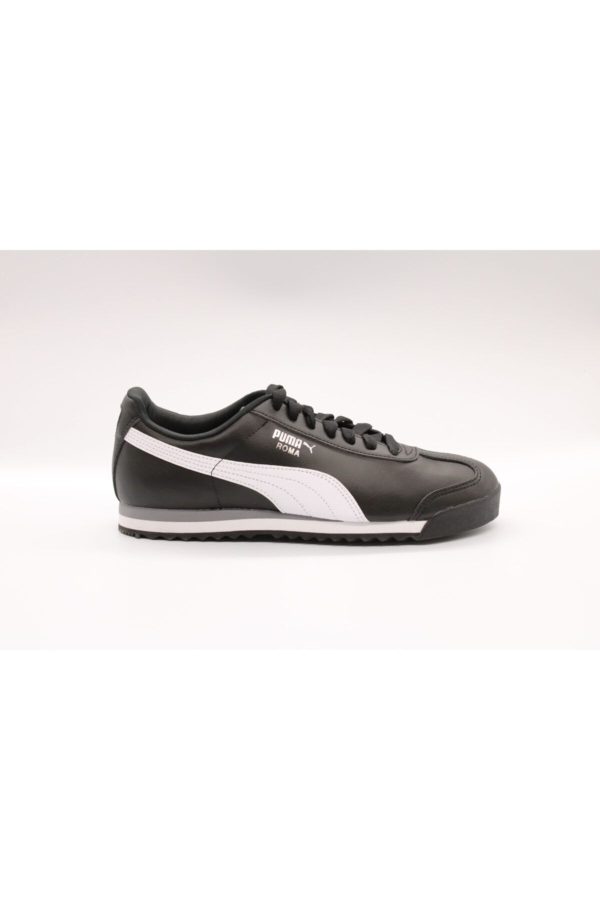 کتونی اورجینال برند Puma مدل 353572 11 Roma کد 111258472