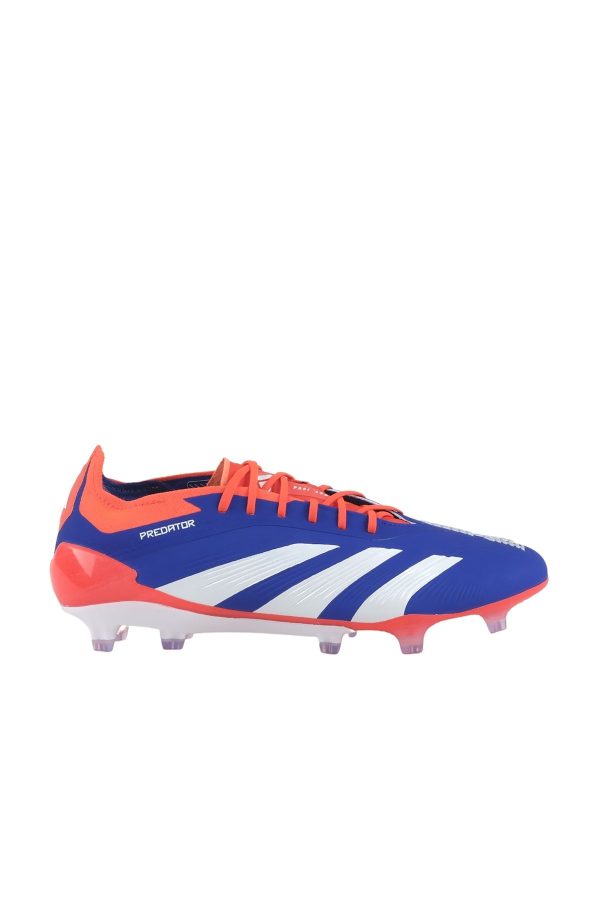 کفش فوتبال اورجینال برند Adidas مدل Predator Elite کد 835638578