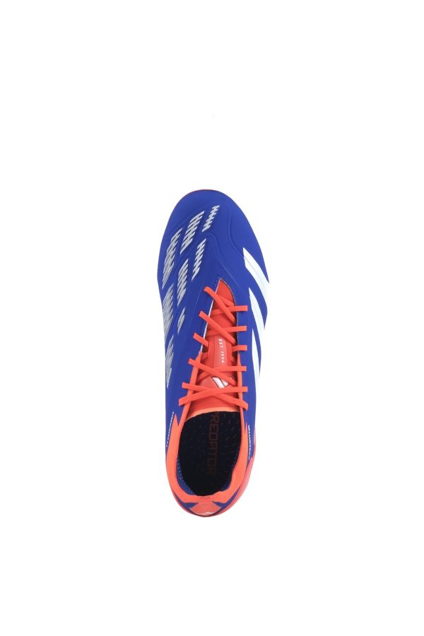 کفش فوتبال اورجینال برند Adidas مدل Predator Elite کد 835638578 - Image 3