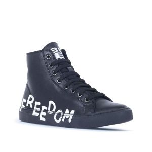 بوت اورجینال برند Bueno shoes مدل B52c01 کد 157171770