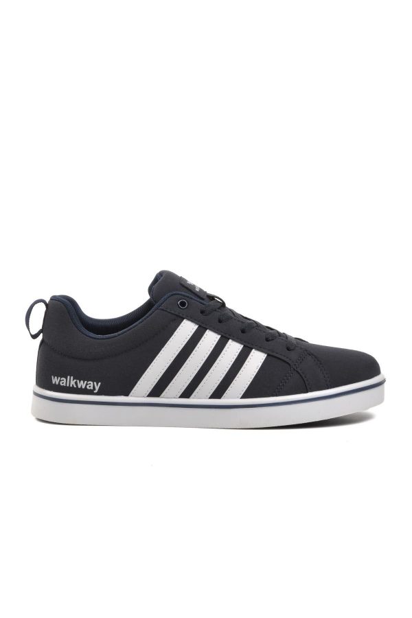 کتونی اورجینال برند Walkway مدل WALKWAY Dragon Unisex Sneaker کد 759809737 - Image 2