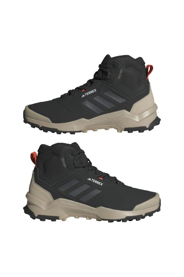 بوت اورجینال برند Adidas مدل Terrex AX4 Mid Beta CRDY کد 869784188 - Image 2