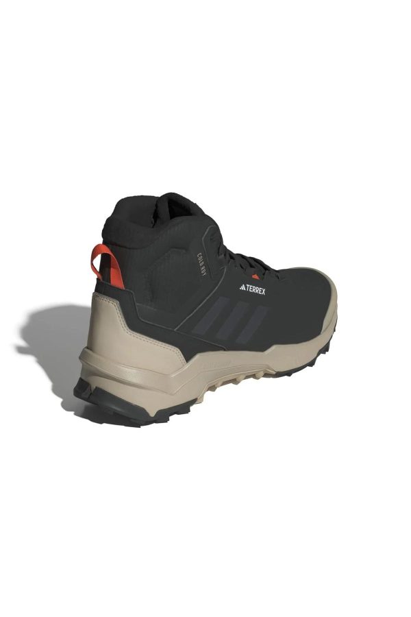 بوت اورجینال برند Adidas مدل Terrex AX4 Mid Beta CRDY کد 869784188 - Image 3