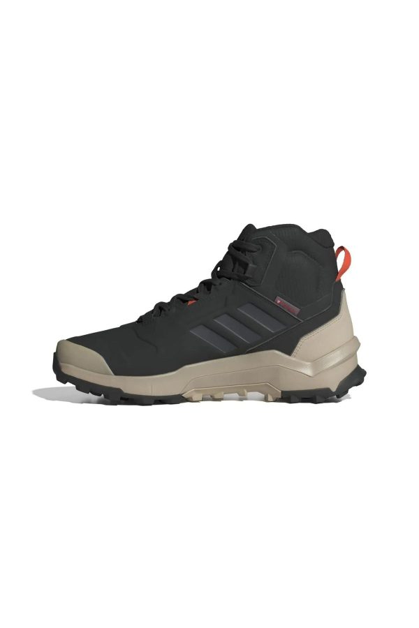 بوت اورجینال برند Adidas مدل Terrex AX4 Mid Beta CRDY کد 869784188 - Image 4