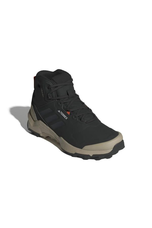 بوت اورجینال برند Adidas مدل Terrex AX4 Mid Beta CRDY کد 869784188 - Image 6