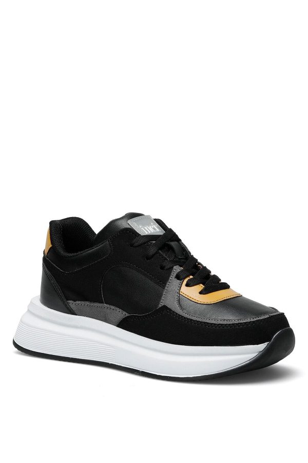 کتونی اورجینال برند Inci مدل İnci Akozz 2fx Kadın Sneaker کد 261923085