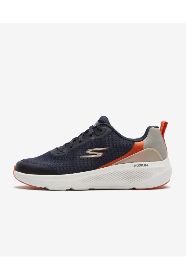 کفش پیاده روی اورجینال برند Skechers مدل Go Run Elevate کد 175487349