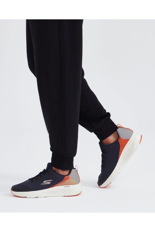 کفش پیاده روی اورجینال برند Skechers مدل Go Run Elevate کد 175487349 - Image 2
