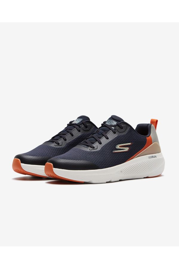 کفش پیاده روی اورجینال برند Skechers مدل Go Run Elevate کد 175487349 - Image 4