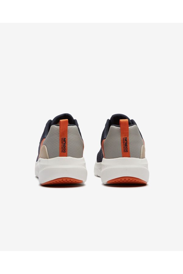 کفش پیاده روی اورجینال برند Skechers مدل Go Run Elevate کد 175487349 - Image 6
