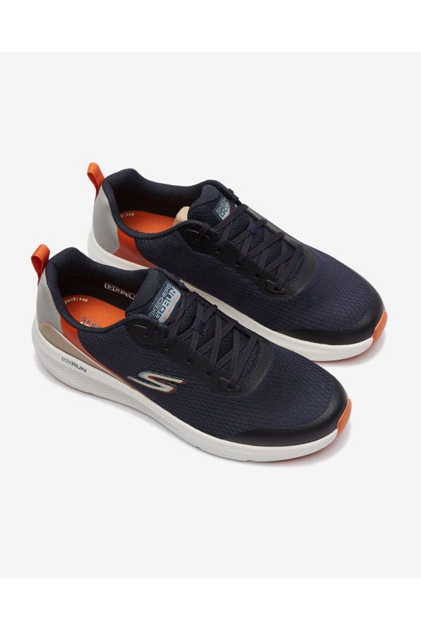 کفش پیاده روی اورجینال برند Skechers مدل Go Run Elevate کد 175487349 - Image 7