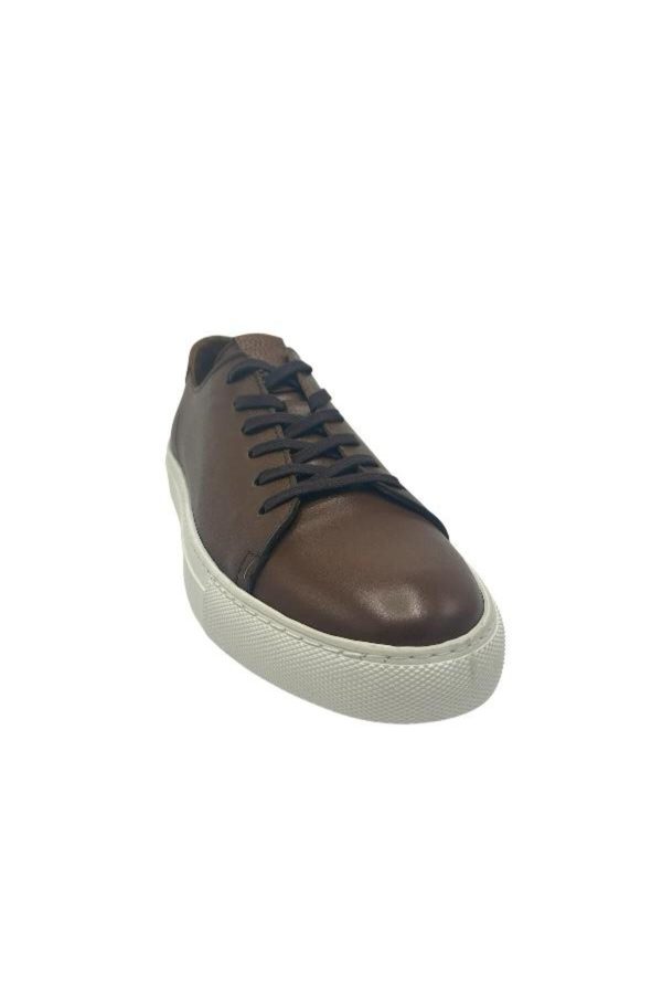کتونی اورجینال برند Kemal tanca مدل 859 H-10316 کد 833540912 - Image 2