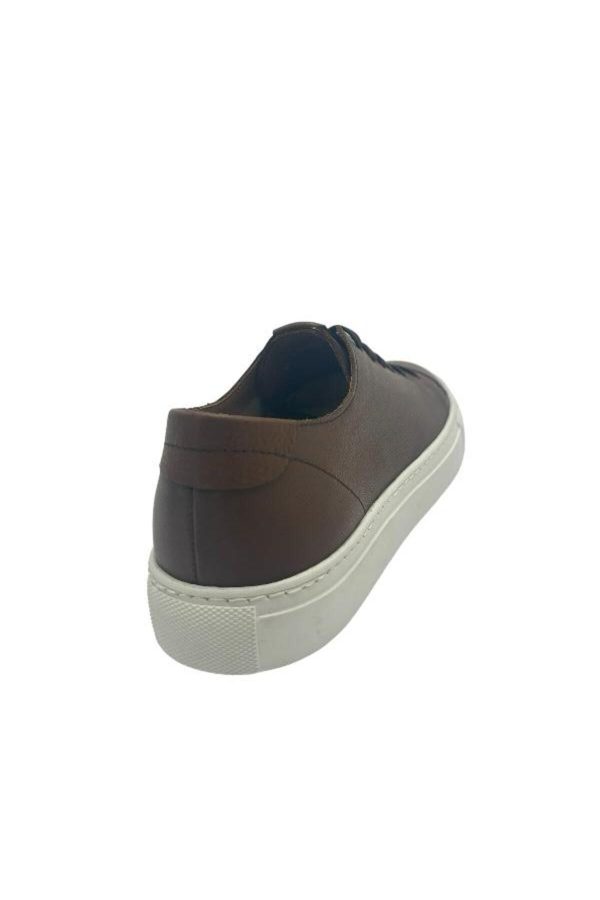 کتونی اورجینال برند Kemal tanca مدل 859 H-10316 کد 833540912 - Image 3