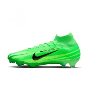کفش فوتبال اورجینال برند Nike کد 839646365