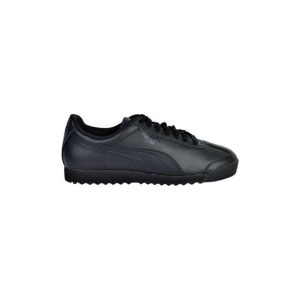 کتونی اورجینال برند Puma مدل Roma Basic Spor Ayakkabı کد 52411232