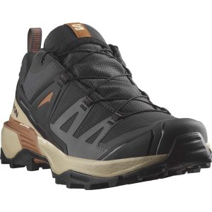 کفش کوهنوردی اورجینال برند Salomon مدل X-ultra 360 GTX کد 860124567