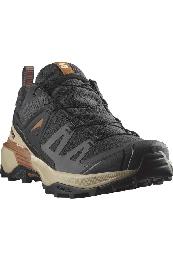 کفش کوهنوردی اورجینال برند Salomon مدل X-ultra 360 GTX کد 860124567 - Image 2