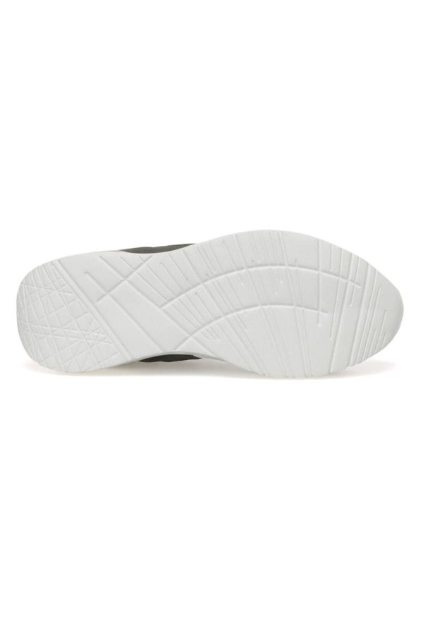 کتونی اورجینال برند Kinetix مدل Glakos-g کد 740781250 - Image 7