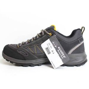 کفش کوهنوردی اورجینال برند Evolite مدل Spark Evo-tex Outdoor کد 776594607