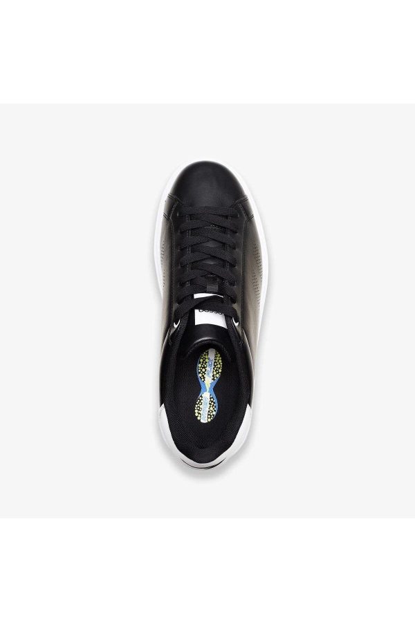 کتونی اورجینال برند Lescon مدل Loyal Erkek Sneaker کد 874830146 - Image 5
