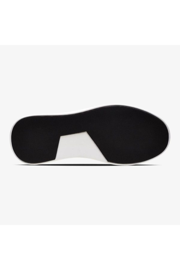 کتونی اورجینال برند Lescon مدل Loyal Erkek Sneaker کد 874830146 - Image 6