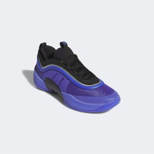 کفش بسکتبال اورجینال برند Adidas مدل Don Issue 6 کد 852838877