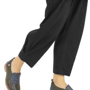 کفش روزمره اورجینال برند Mammamia مدل M25/KA3595 کد 866301253