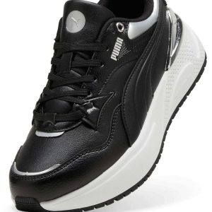 کتونی اورجینال برند Puma مدل 397803 R78 Disrupt کد 872525971