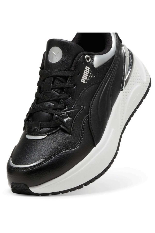 کتونی اورجینال برند Puma مدل 397803 R78 Disrupt کد 872525971 - Image 2