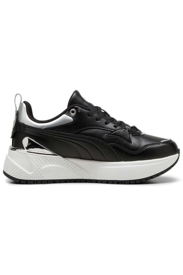 کتونی اورجینال برند Puma مدل 397803 R78 Disrupt کد 872525971 - Image 4