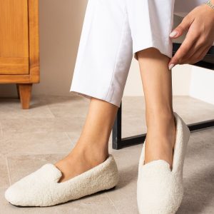 دمپایی روفرشی اورجینال برند Icelake کد 866380051
