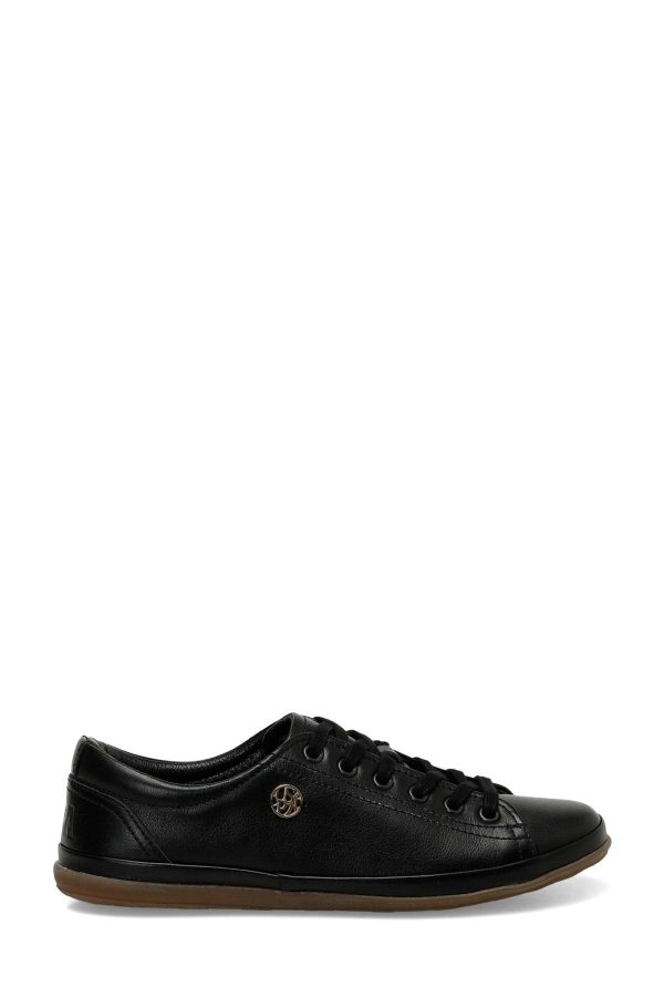 کفش پیاده روی اورجینال برند U s polo assn مدل JOJO 4FX کد 879105970