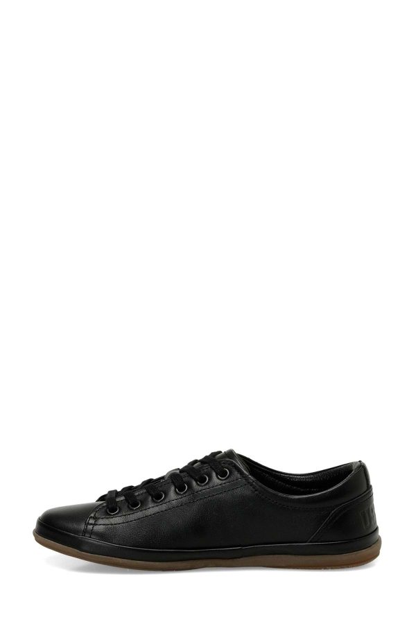 کفش پیاده روی اورجینال برند U s polo assn مدل JOJO 4FX کد 879105970 - Image 3