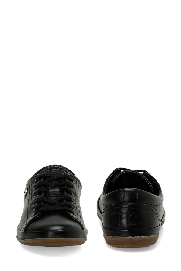 کفش پیاده روی اورجینال برند U s polo assn مدل JOJO 4FX کد 879105970 - Image 5