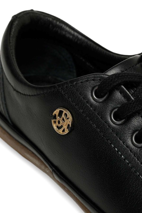 کفش پیاده روی اورجینال برند U s polo assn مدل JOJO 4FX کد 879105970 - Image 7