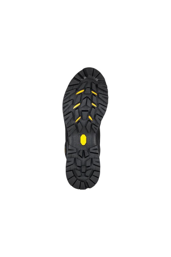 کفش کوهنوردی اورجینال برند Jack wolfskin مدل Force Striker Texapore Low M کد 354483412 - Image 3