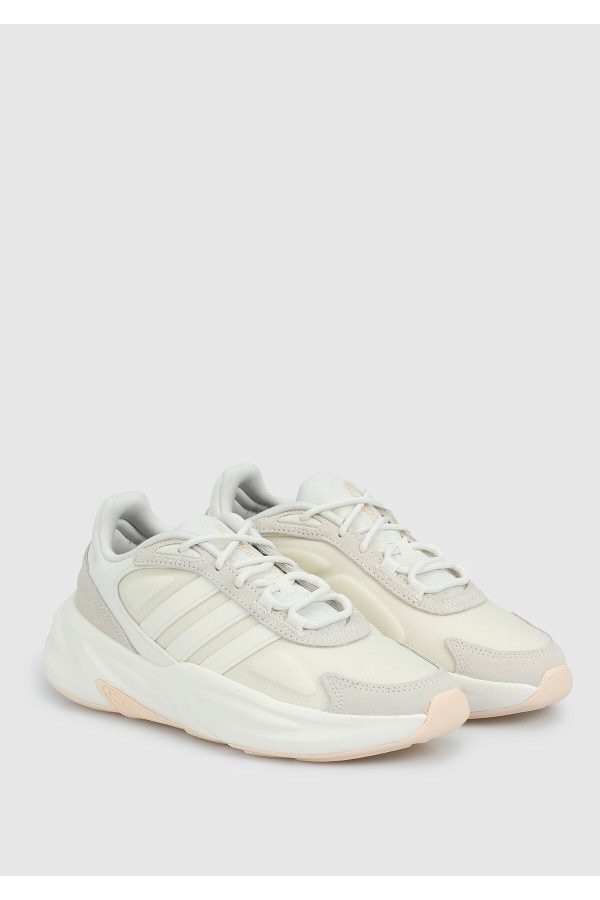 کفش دویدن اورجینال برند Adidas مدل Ozelle Cloudfoam کد 622379223 - Image 2