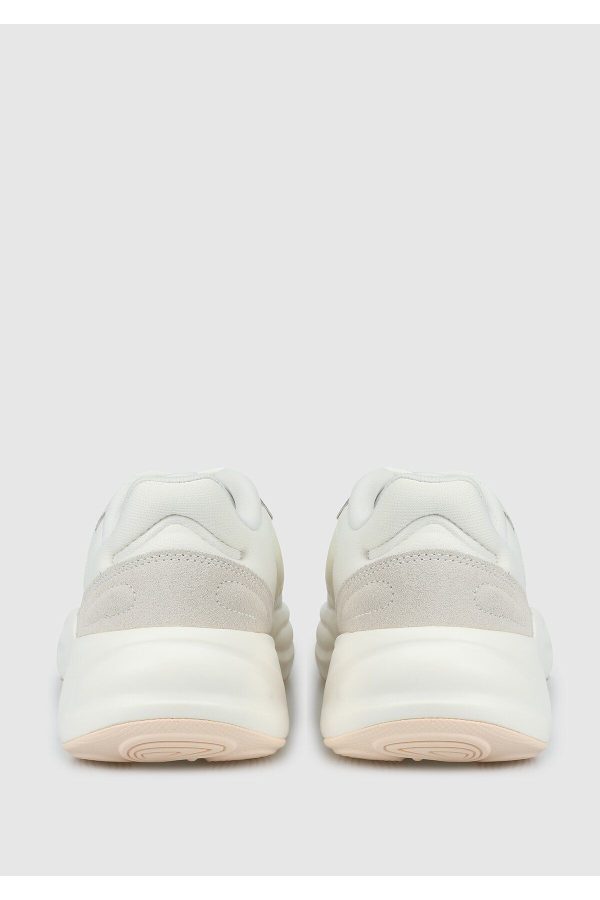 کفش دویدن اورجینال برند Adidas مدل Ozelle Cloudfoam کد 622379223 - Image 4