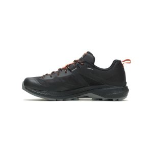 کفش کوهنوردی اورجینال برند Merrell مدل MQM 3 Gore-Tex کد 462790438