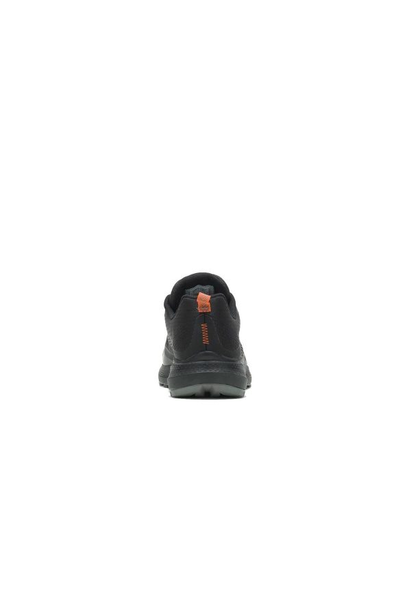 کفش کوهنوردی اورجینال برند Merrell مدل MQM 3 Gore-Tex کد 462790438 - Image 6