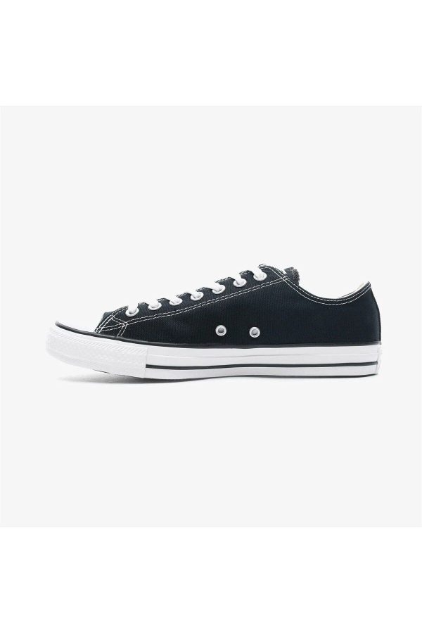 کفش پیاده روی اورجینال برند Converse مدل Chuck Taylor All Star کد 102745362