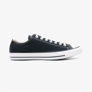 کفش پیاده روی اورجینال برند Converse مدل Chuck Taylor All Star کد 102745362
