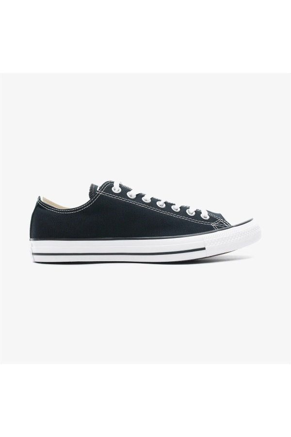 کفش پیاده روی اورجینال برند Converse مدل Chuck Taylor All Star کد 102745362 - Image 2