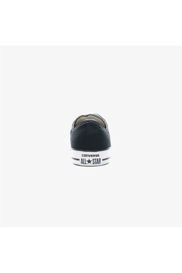 کفش پیاده روی اورجینال برند Converse مدل Chuck Taylor All Star کد 102745362 - Image 4
