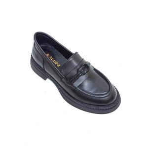 کتونی اورجینال برند Albini کد 856522584